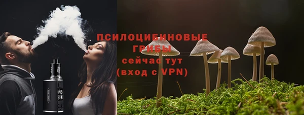 дживик Семёнов