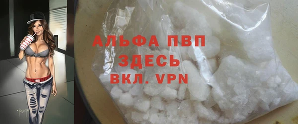 эйфоретик Белокуриха