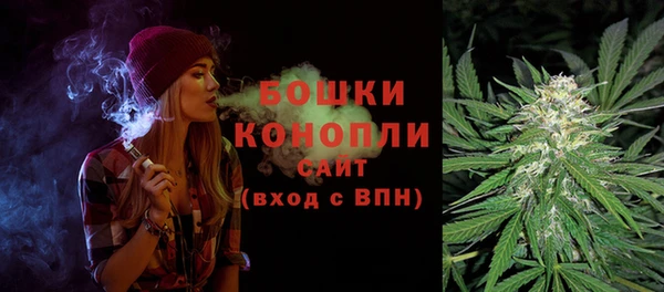 дживик Семёнов