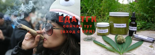 дживик Семёнов